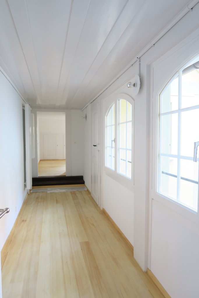Appartamento di 2 ½ locali, foto 5 di 9