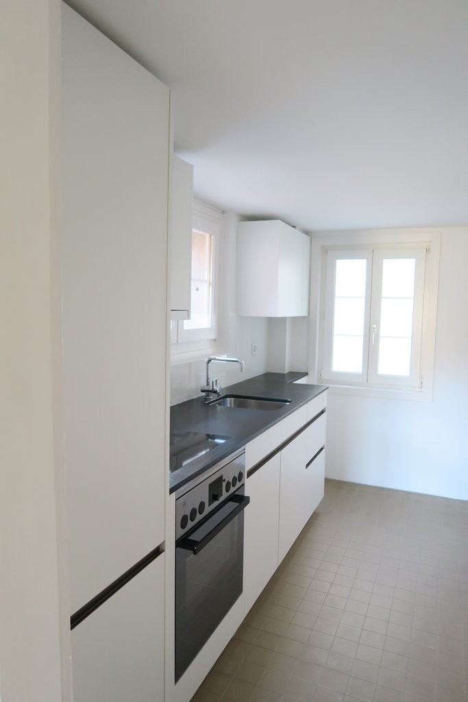 Appartamento di 2 ½ locali, foto 7 di 9
