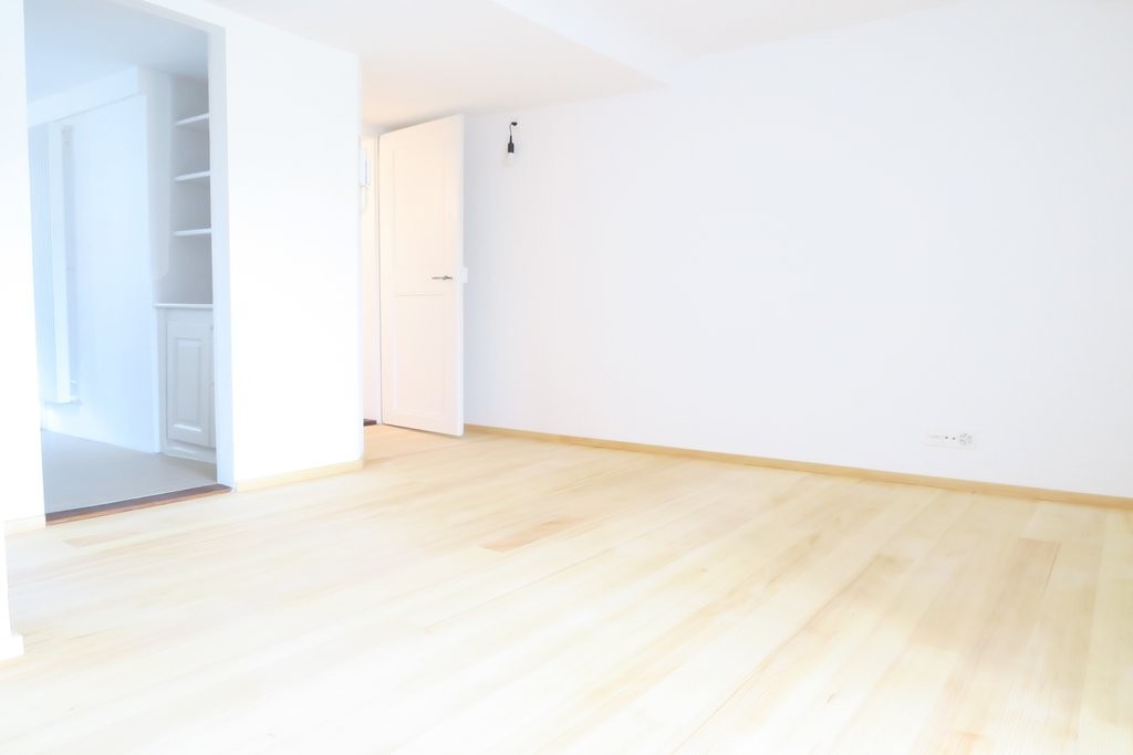 Appartamento di 2 ½ locali, foto 8 di 9