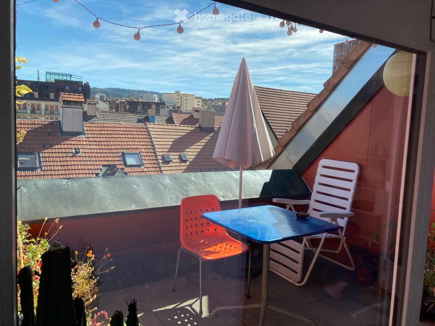Appartamento di 8 locali, foto 4 di 5