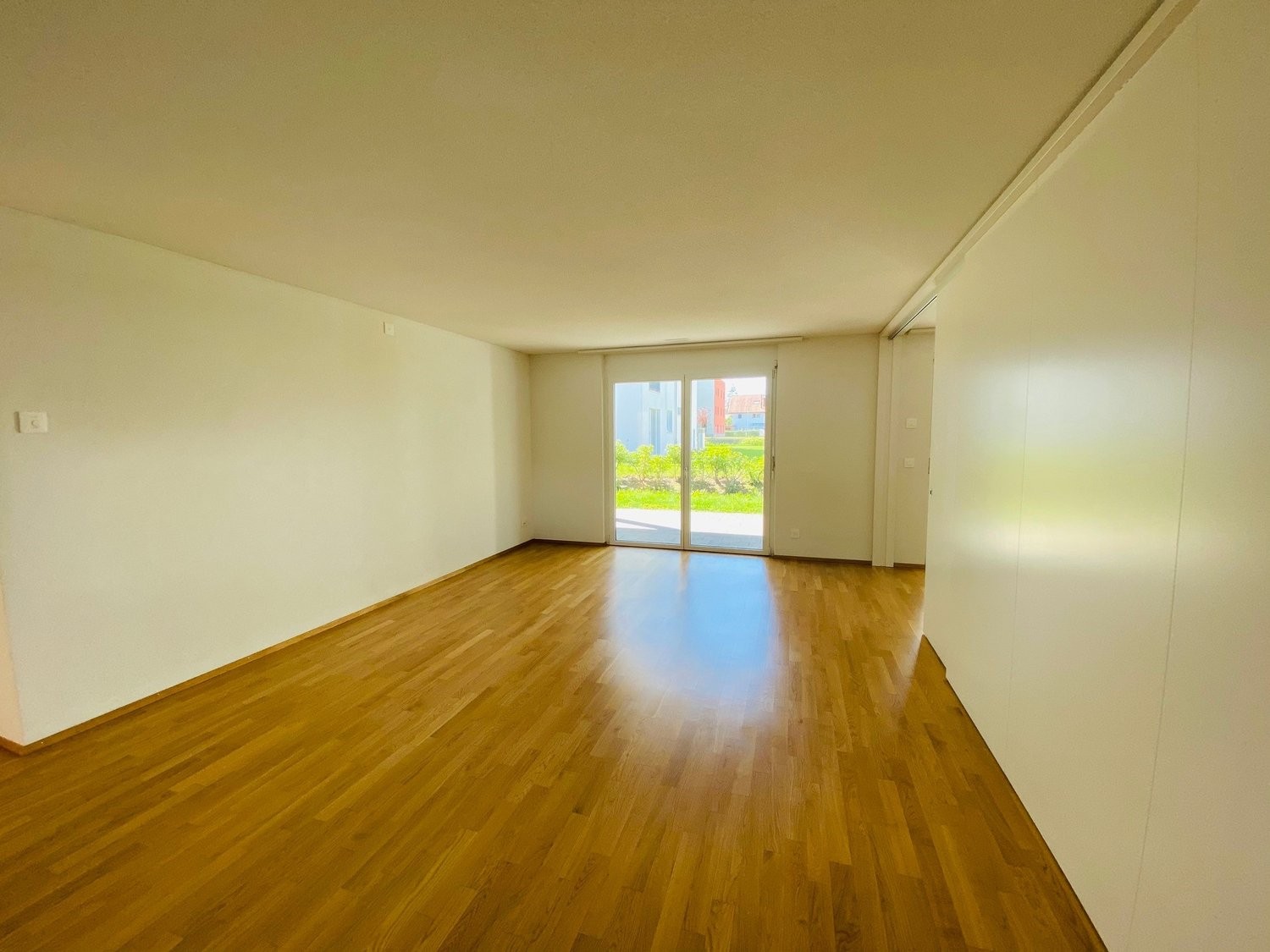 Appartamento di 4 ½ locali, foto 5 di 10