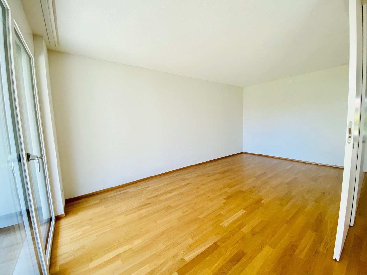Appartamento di 4 ½ locali, foto 7 di 10