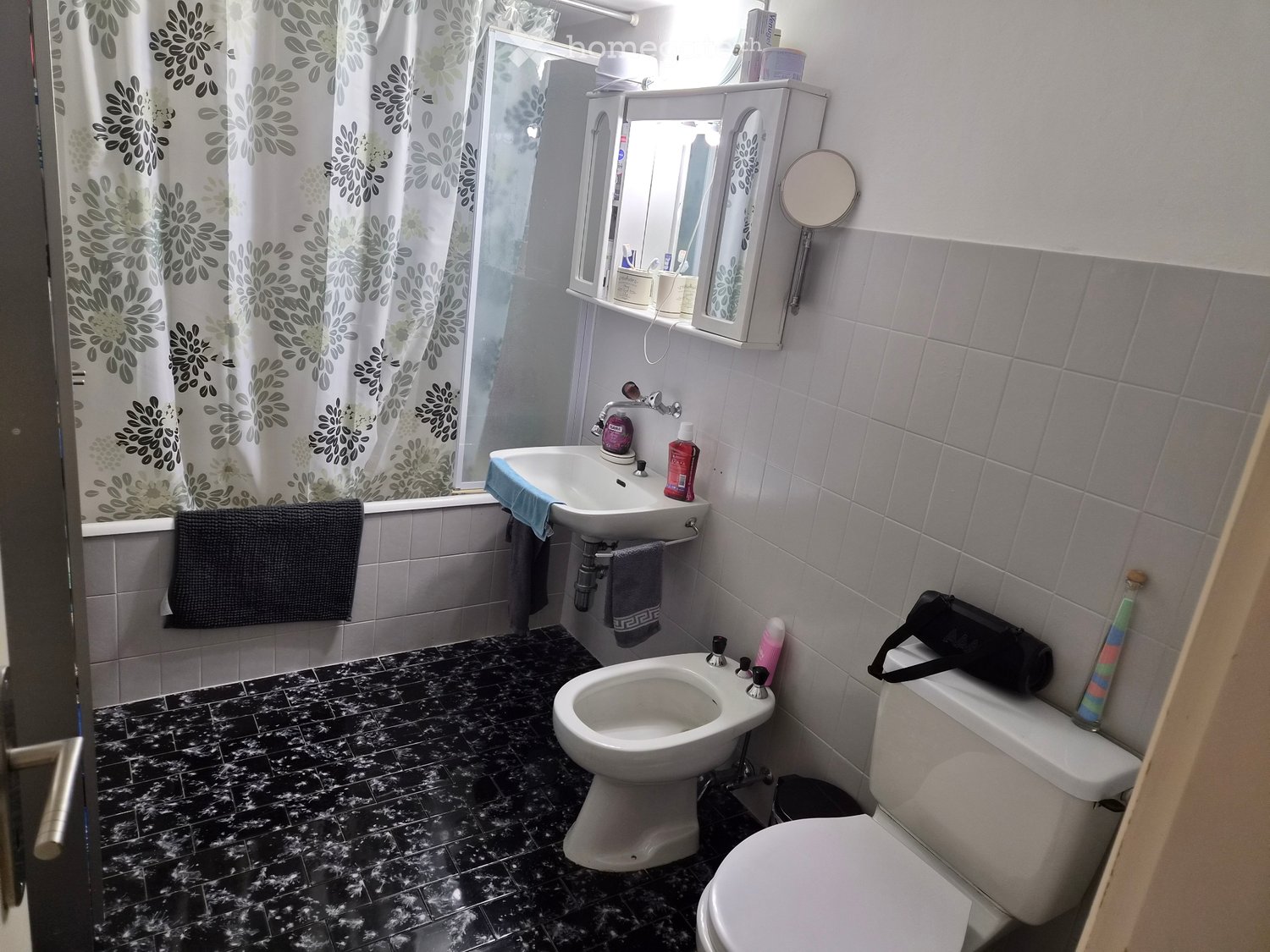2 ½ rooms apartment, foto 5 di 5