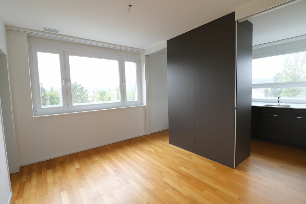 Appartamento di 4 ½ locali, foto 7 di 10