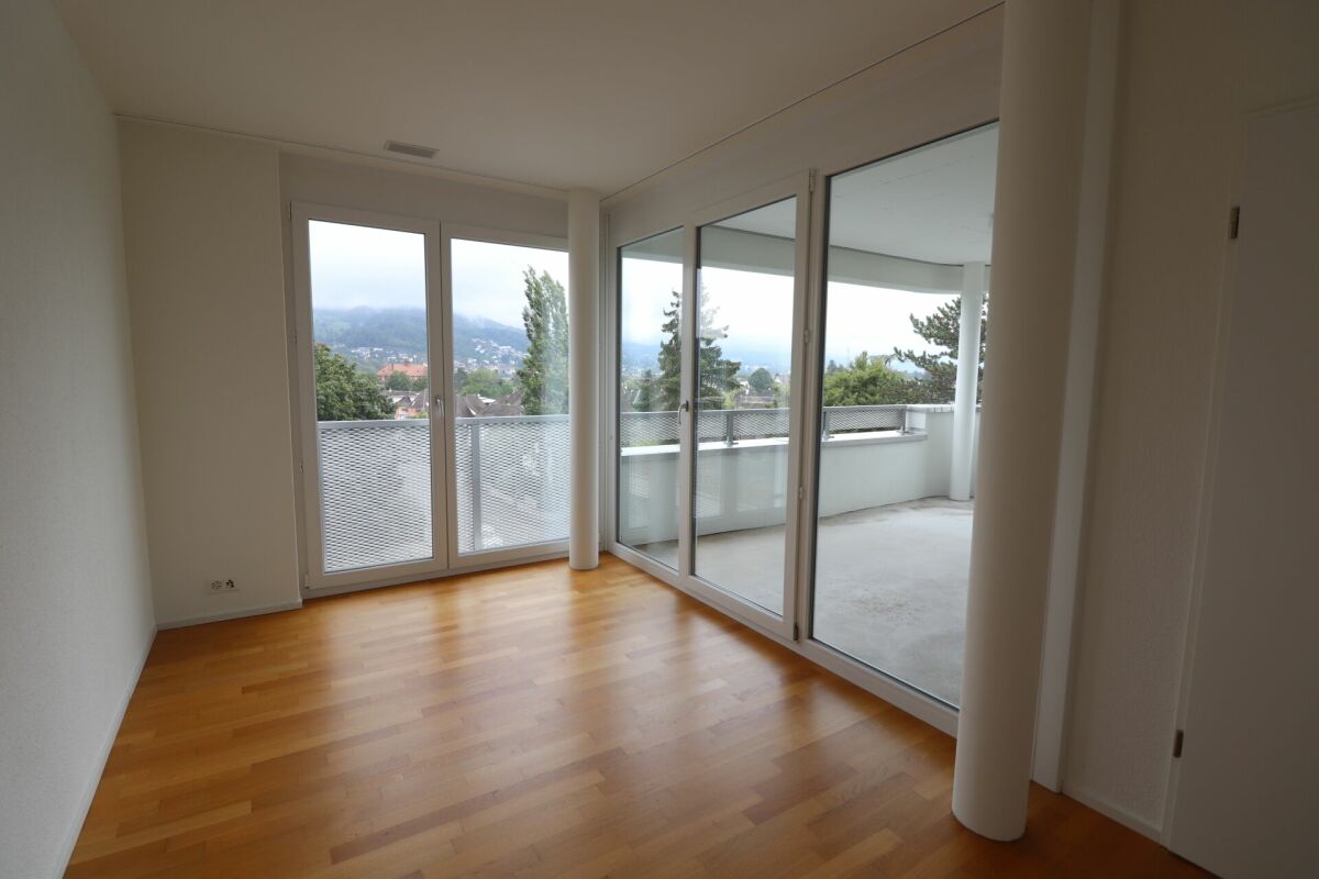 Appartamento di 4 ½ locali, foto 4 di 10