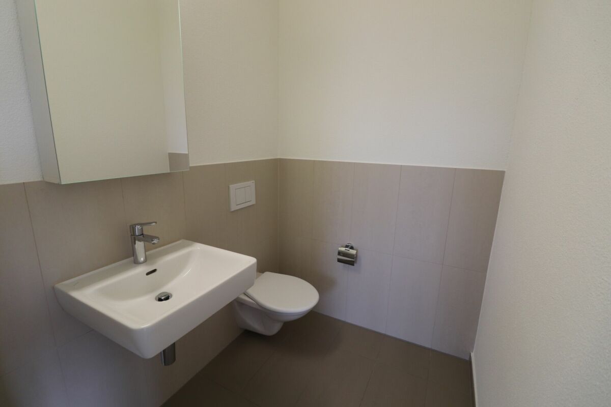 Appartamento di 4 ½ locali, foto 10 di 10