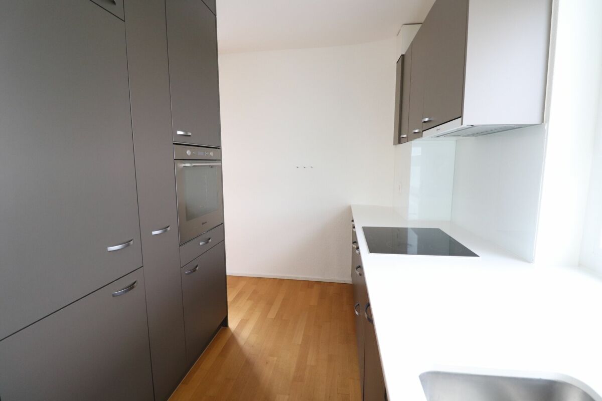 Appartamento di 4 ½ locali, foto 6 di 10