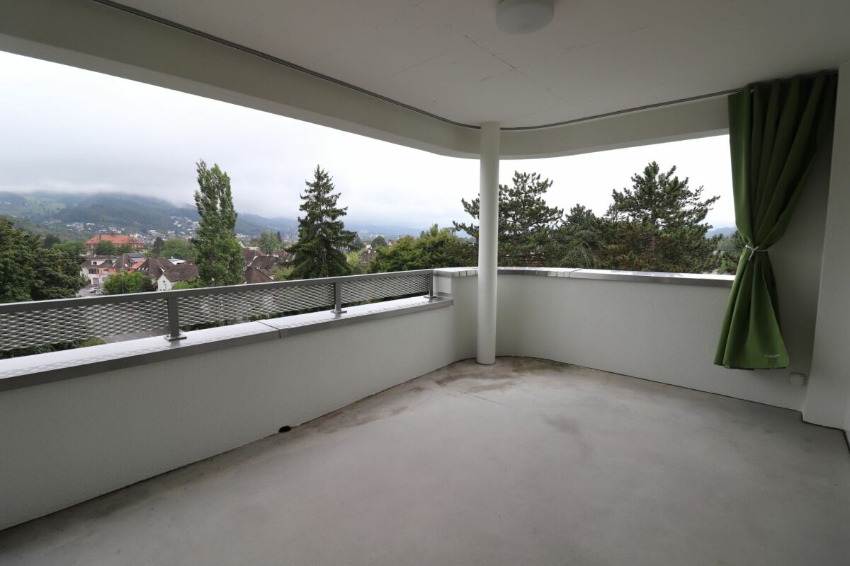Appartamento di 4 ½ locali, foto 3 di 10