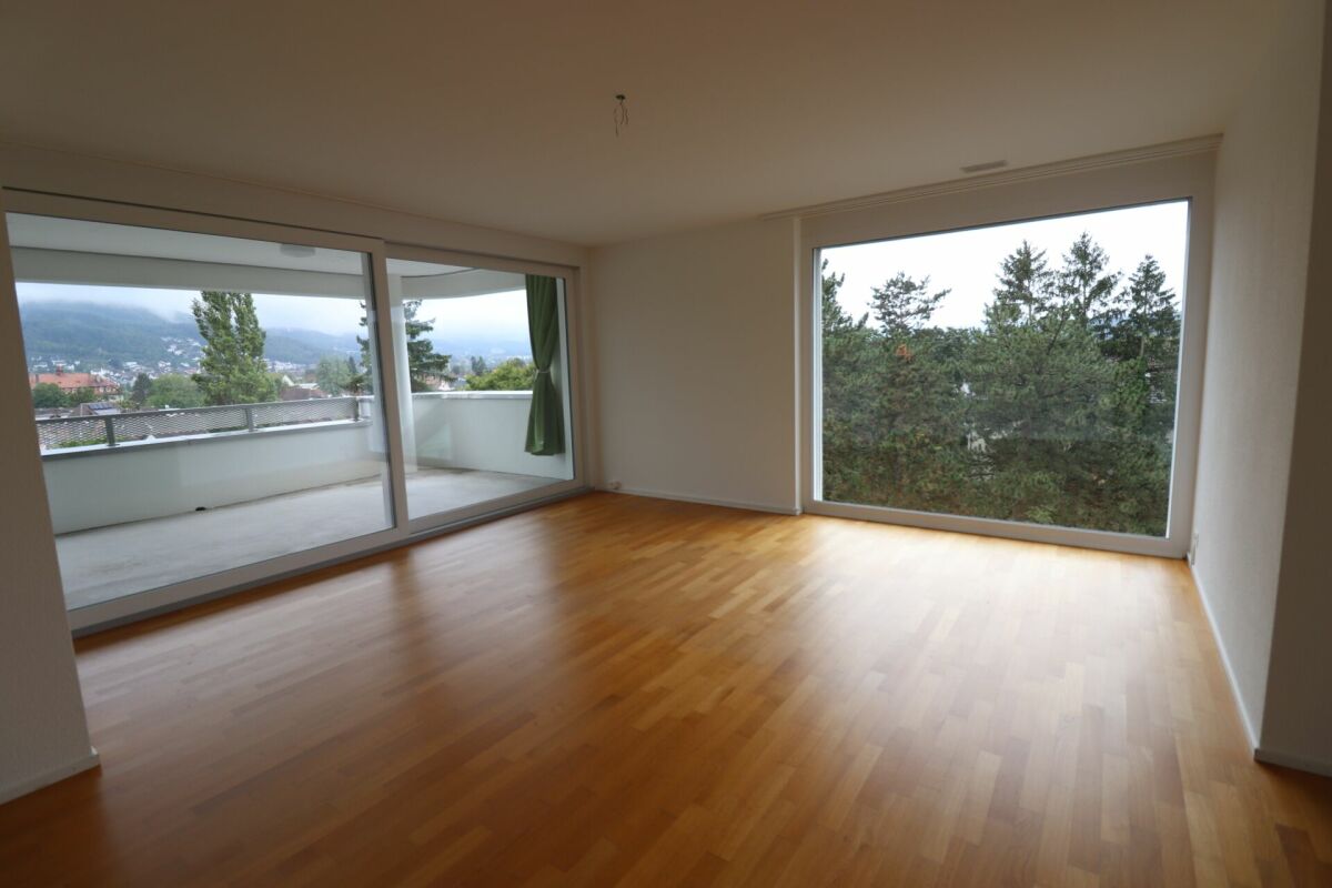 Appartamento di 4 ½ locali, foto 1 di 10