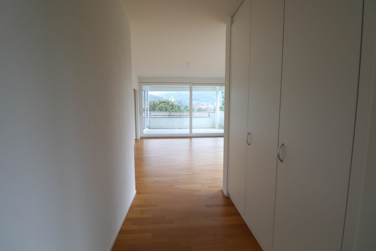 Appartamento di 4 ½ locali, foto 5 di 10