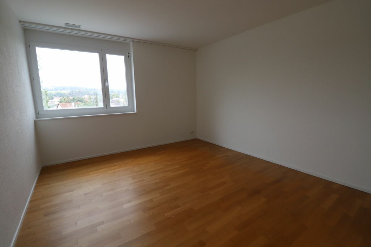 Appartamento di 4 ½ locali, foto 8 di 10