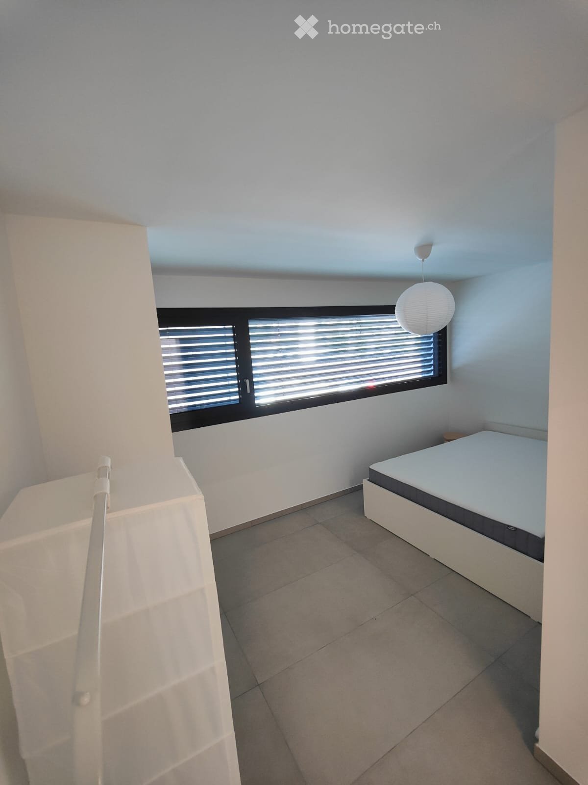 3 ½ rooms apartment, foto 5 di 5