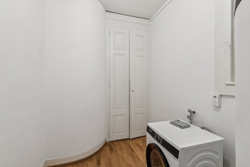 Appartamento di 8 locali, foto 10 di 10