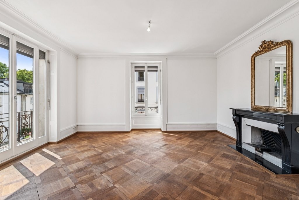Appartamento di 8 locali, foto 3 di 10