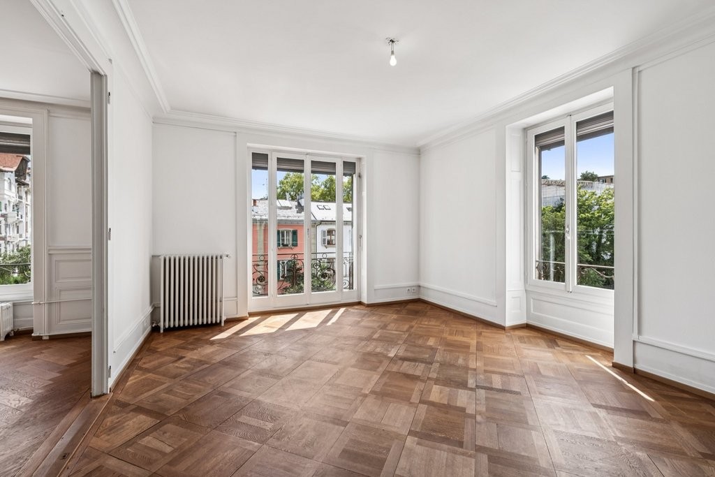 Appartamento di 8 locali, foto 4 di 10