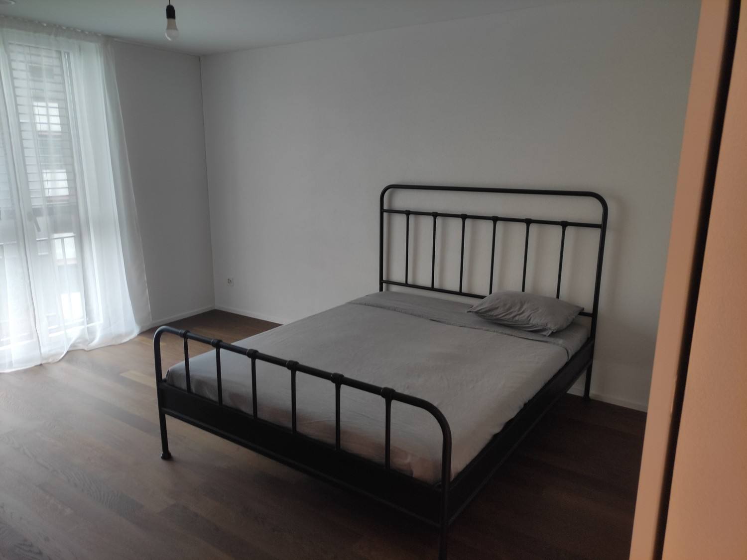 Appartamento di 1 ½ locali, foto 9 di 10