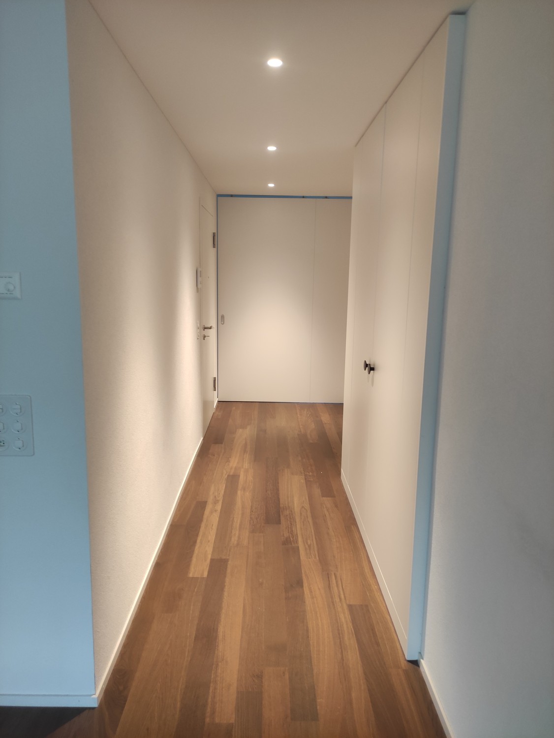 Appartamento di 1 ½ locali, foto 7 di 10
