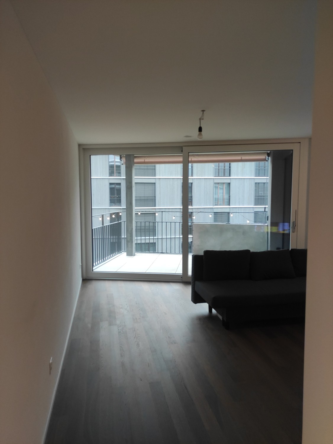 Appartamento di 1 ½ locali, foto 5 di 10