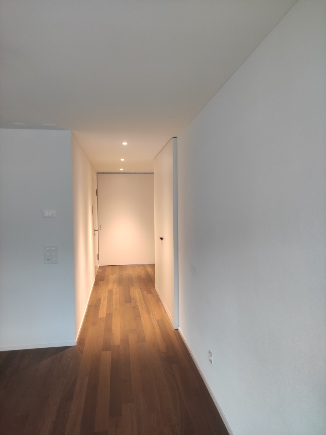 Appartamento di 1 ½ locali, foto 8 di 10