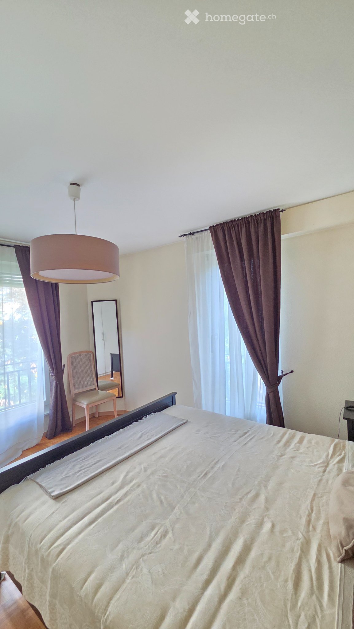 Appartamento di 5 locali, foto 3 di 5