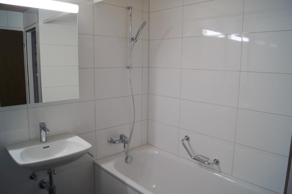 Appartamento di 5 ½ locali