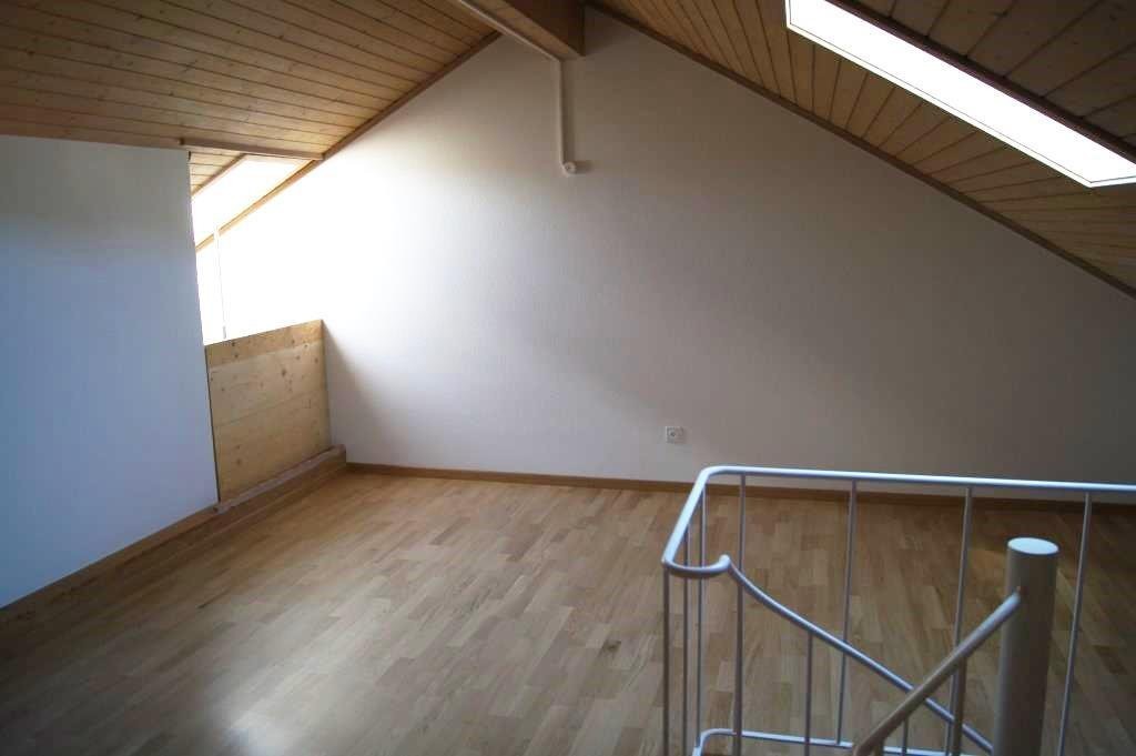 Appartamento di 5 ½ locali