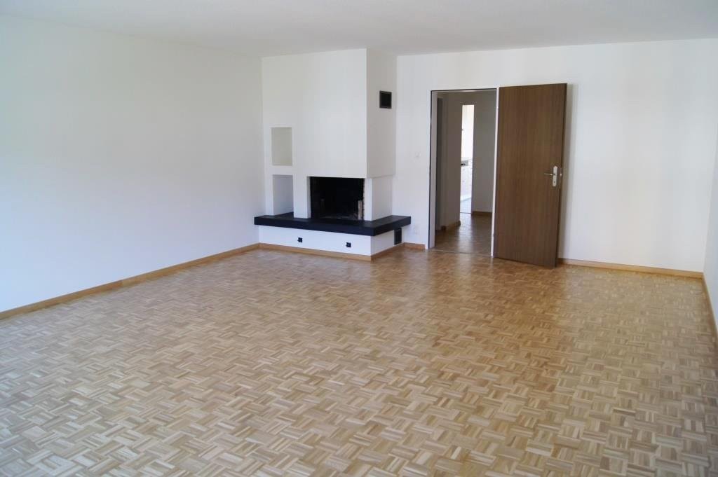 Appartamento di 5 ½ locali