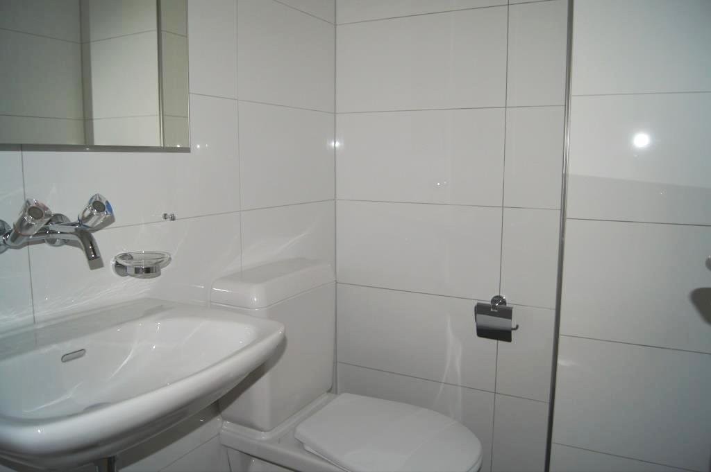Appartamento di 5 ½ locali