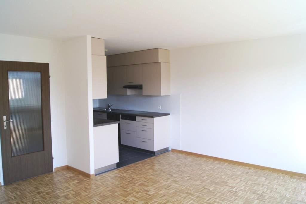 Appartamento di 5 ½ locali