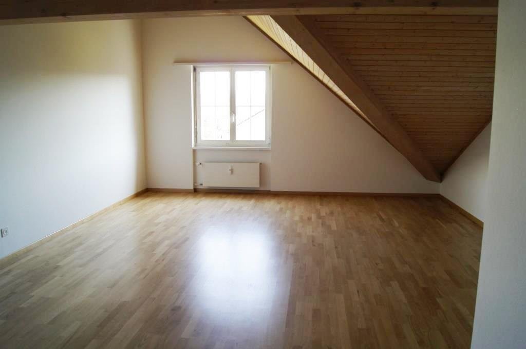 Appartamento di 5 ½ locali