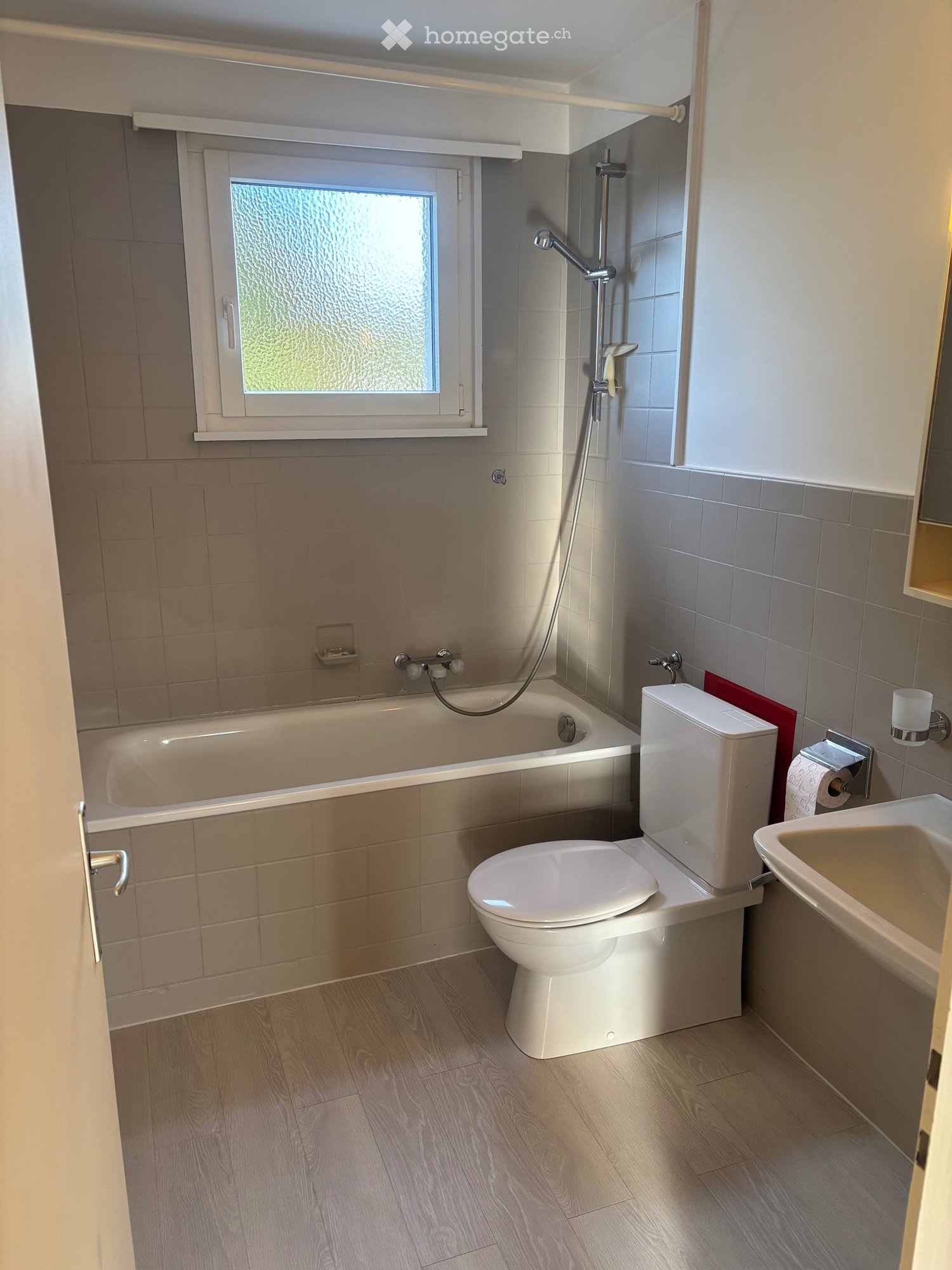 Appartamento di 3 locali, foto 4 di 5