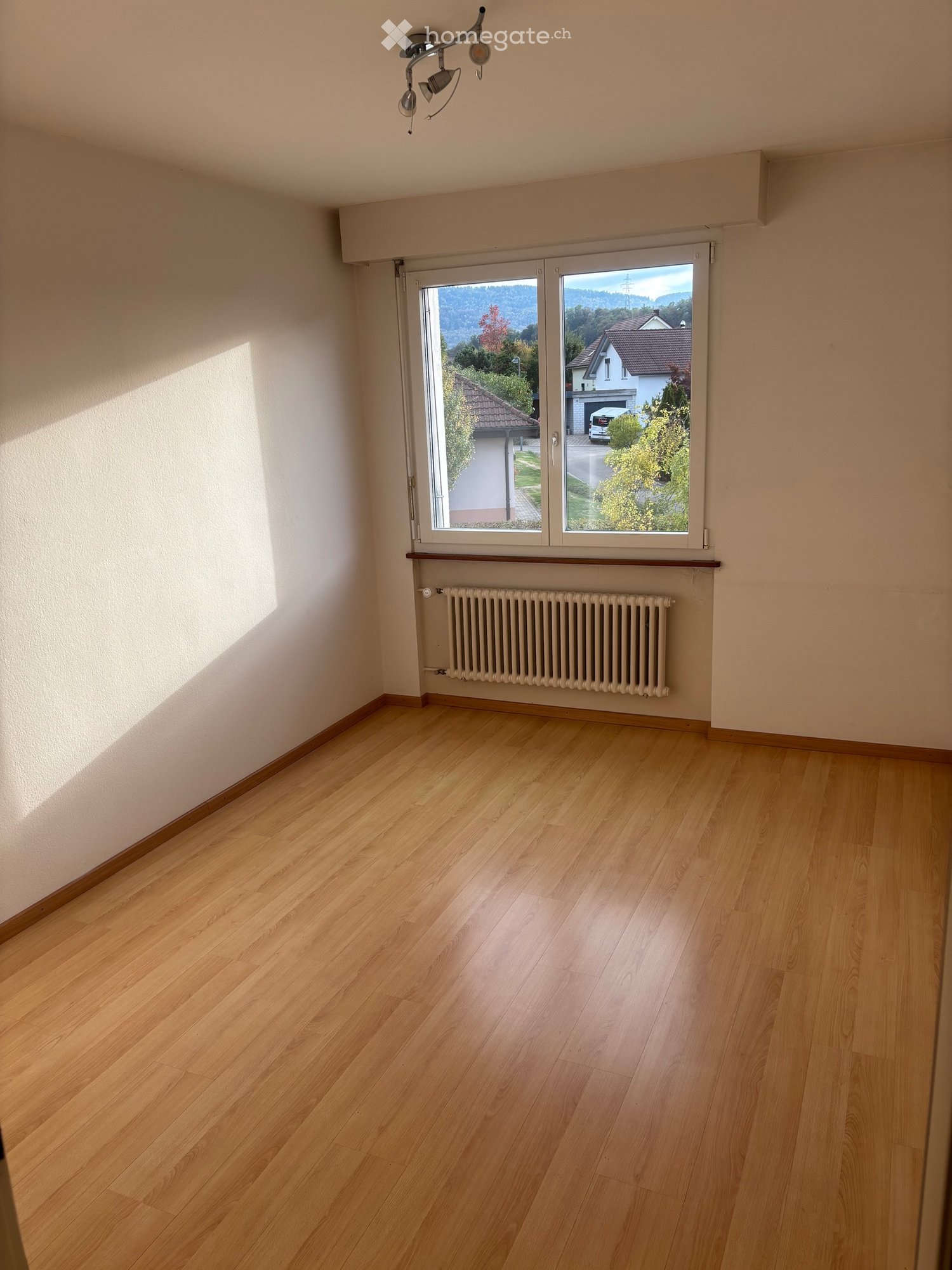 Appartamento di 3 locali, foto 2 di 5