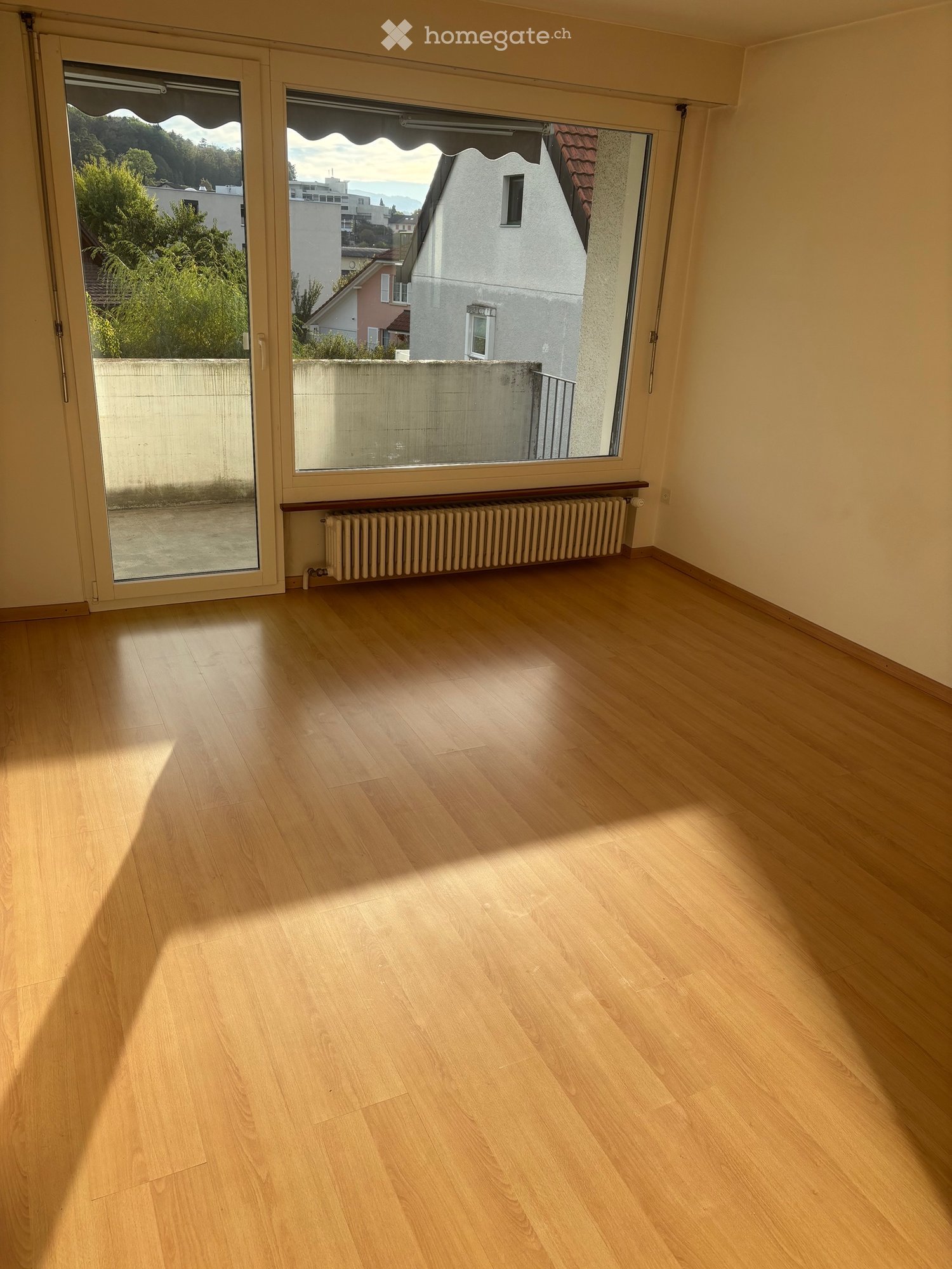 Appartamento di 3 locali, foto 1 di 5