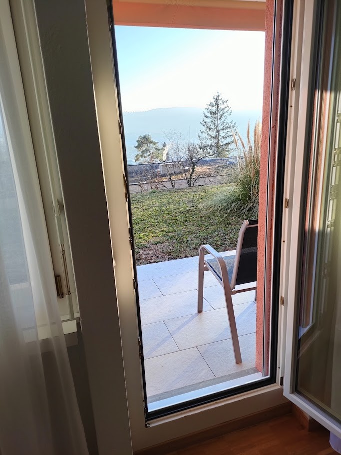 Appartamento di 2 ½ locali, foto 1 di 6