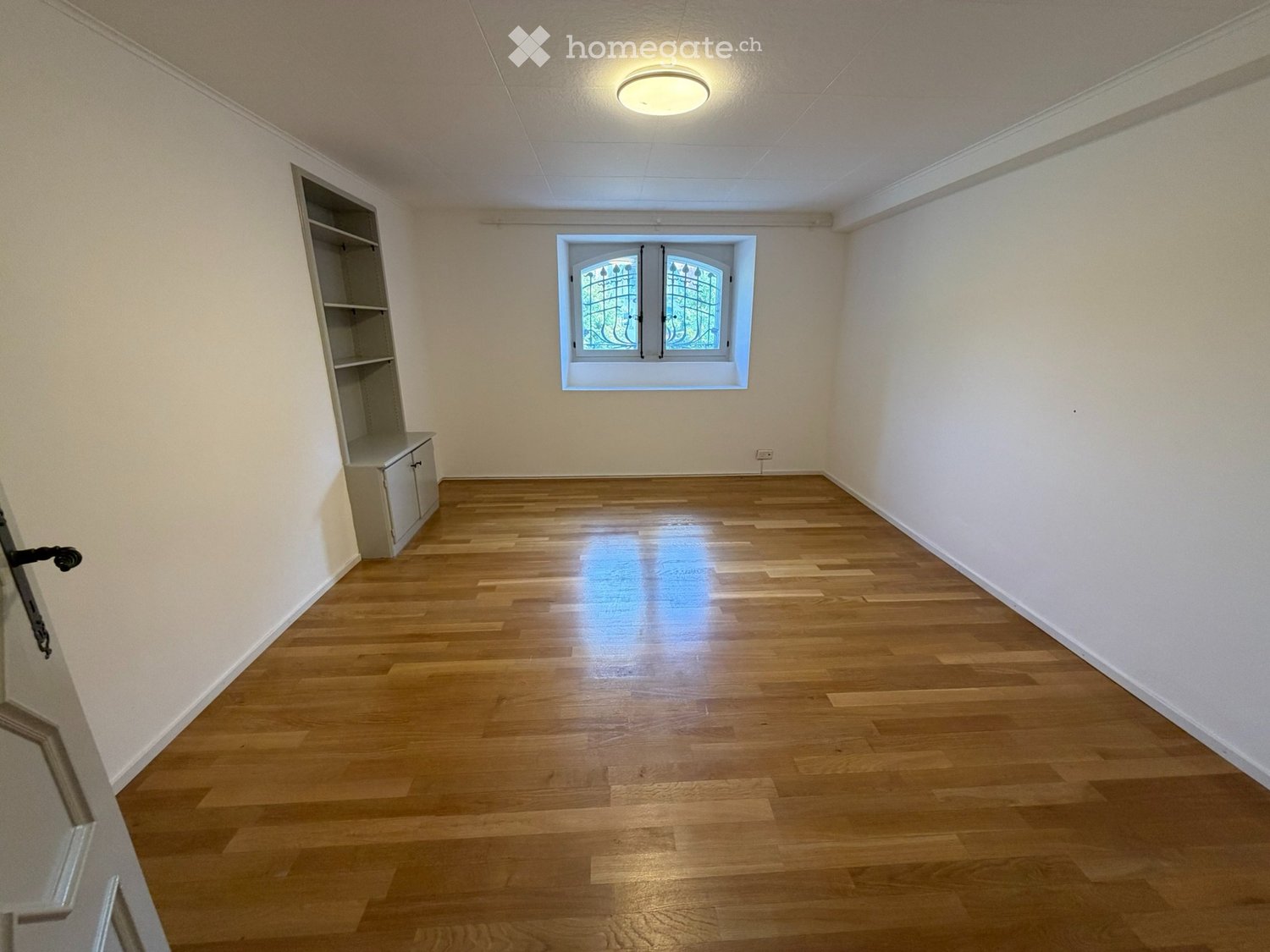 Appartamento di 3 ½ locali, foto 3 di 5