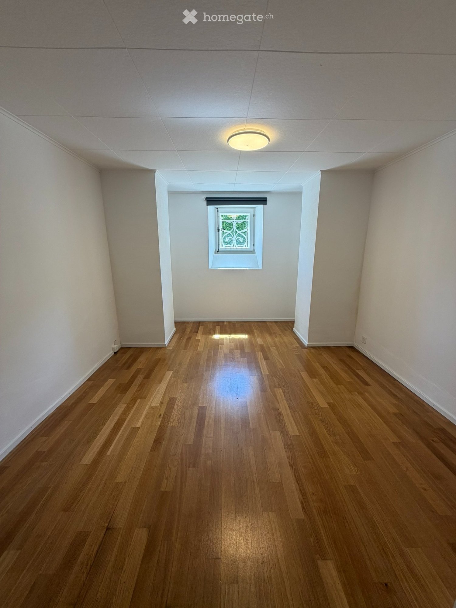 Appartamento di 3 ½ locali, foto 2 di 5