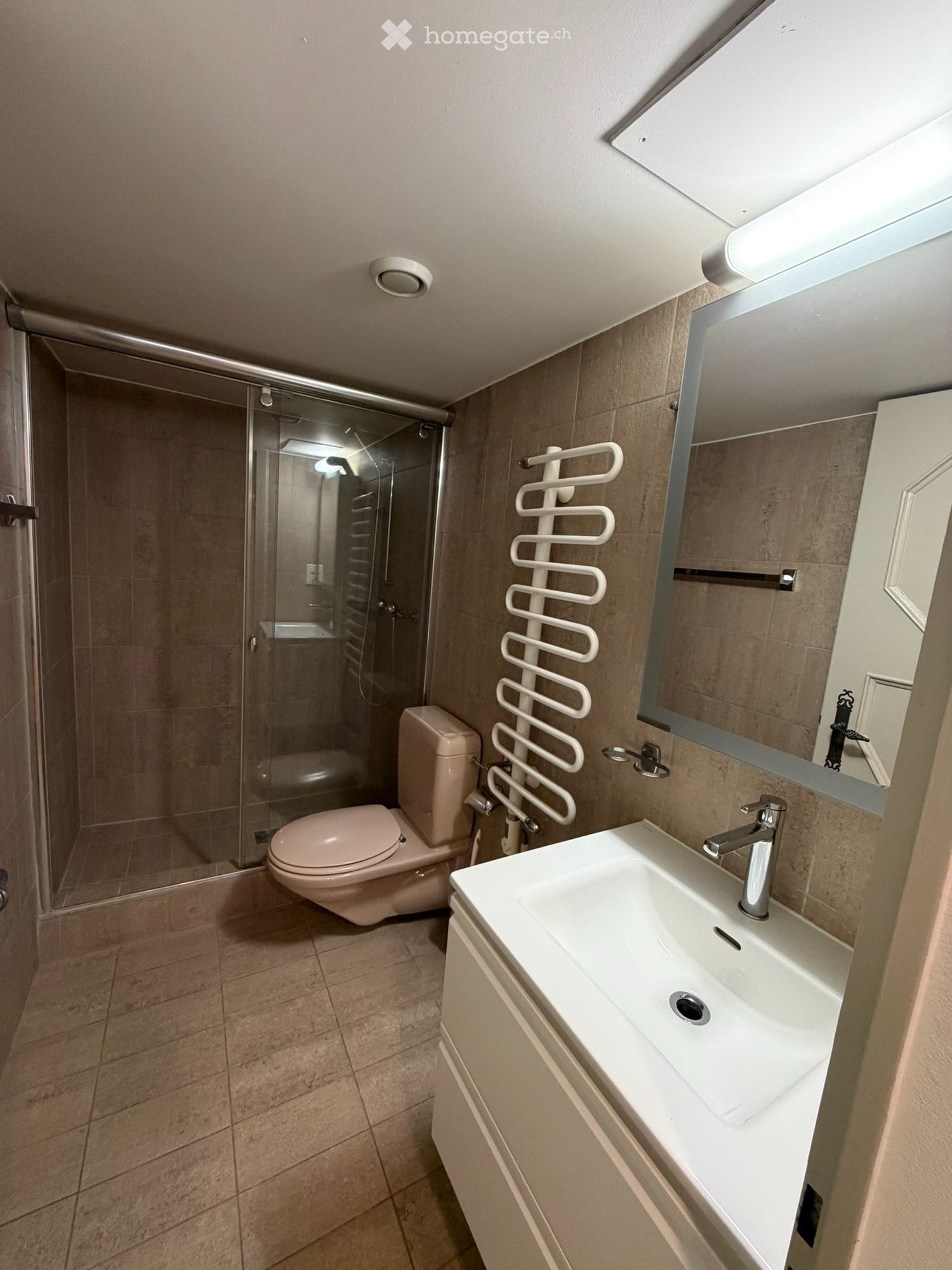 Appartamento di 3 ½ locali, foto 4 di 5