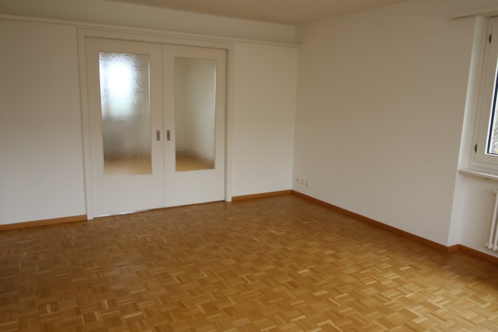 appartamento di 5 locali, foto 6 di 10