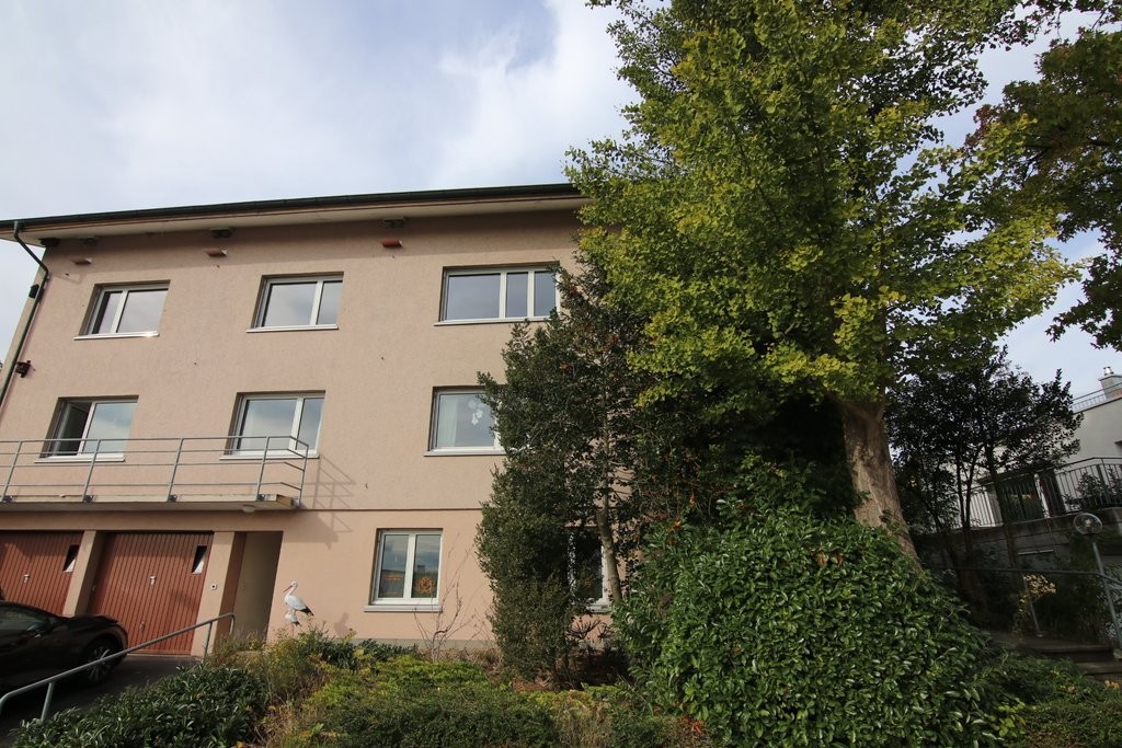 appartamento di 5 locali, foto 1 di 10