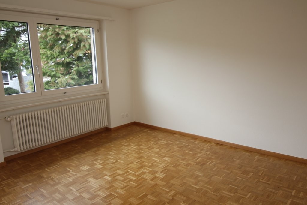 appartamento di 5 locali, foto 7 di 10