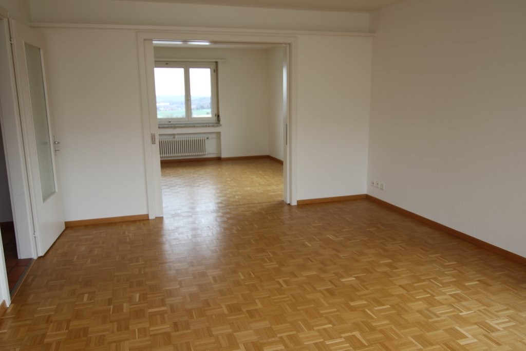 appartamento di 5 locali, foto 4 di 10