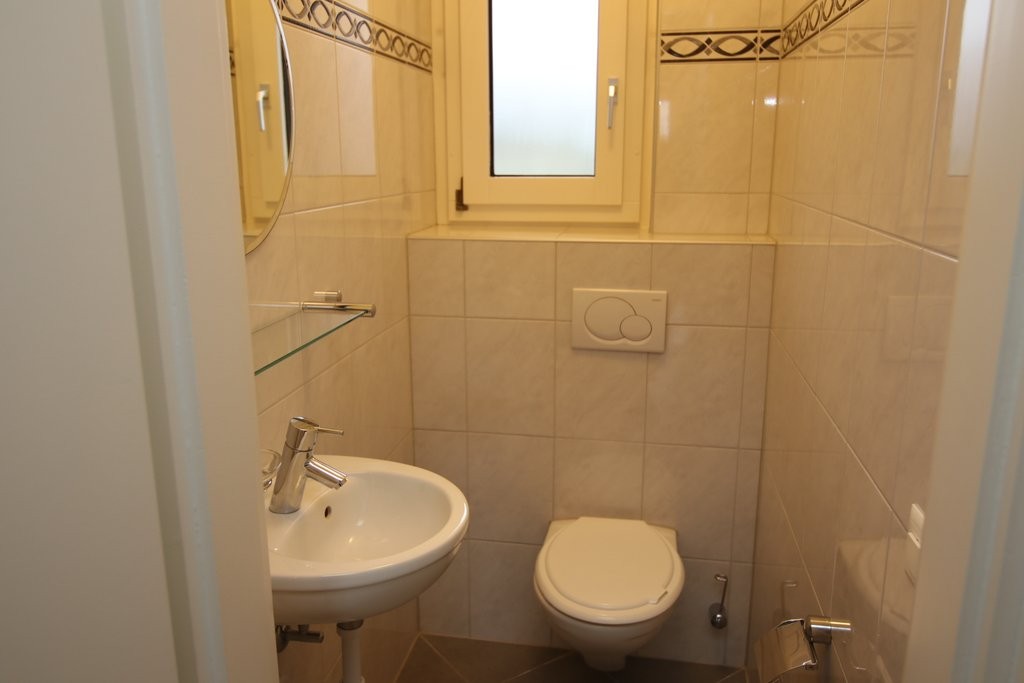 appartamento di 5 locali, foto 5 di 10