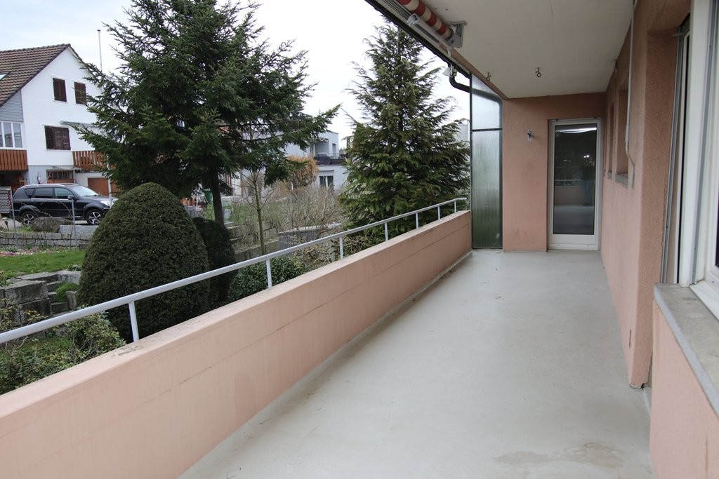 appartamento di 5 locali, foto 10 di 10