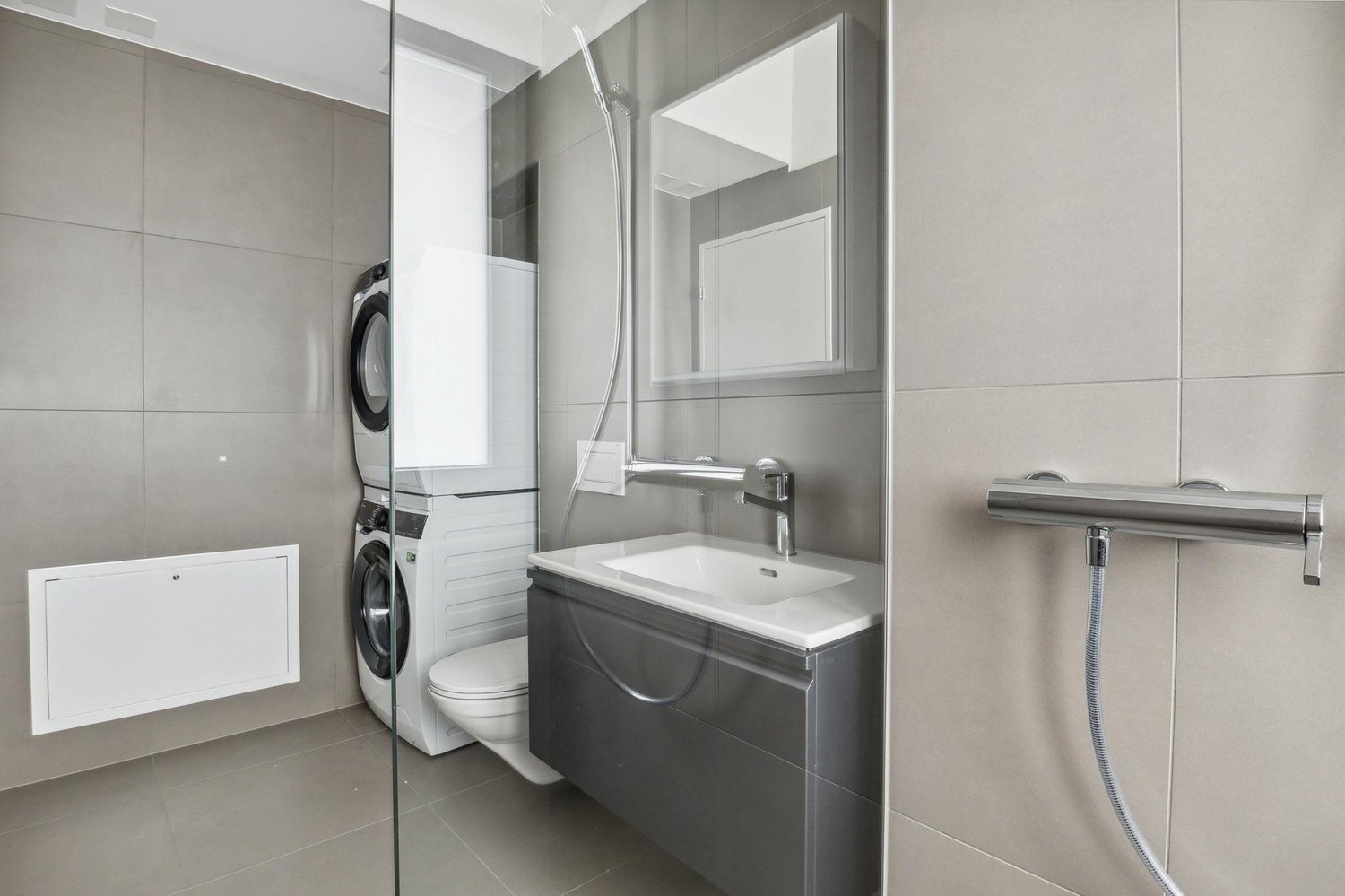 Appartamento di 4 ½ locali, foto 3 di 10