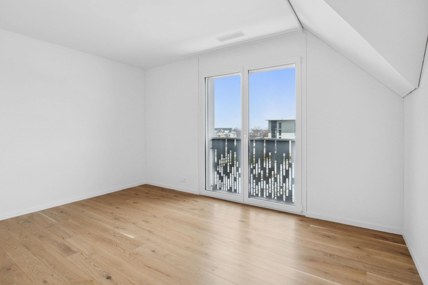 Appartamento di 4 ½ locali, foto 6 di 10