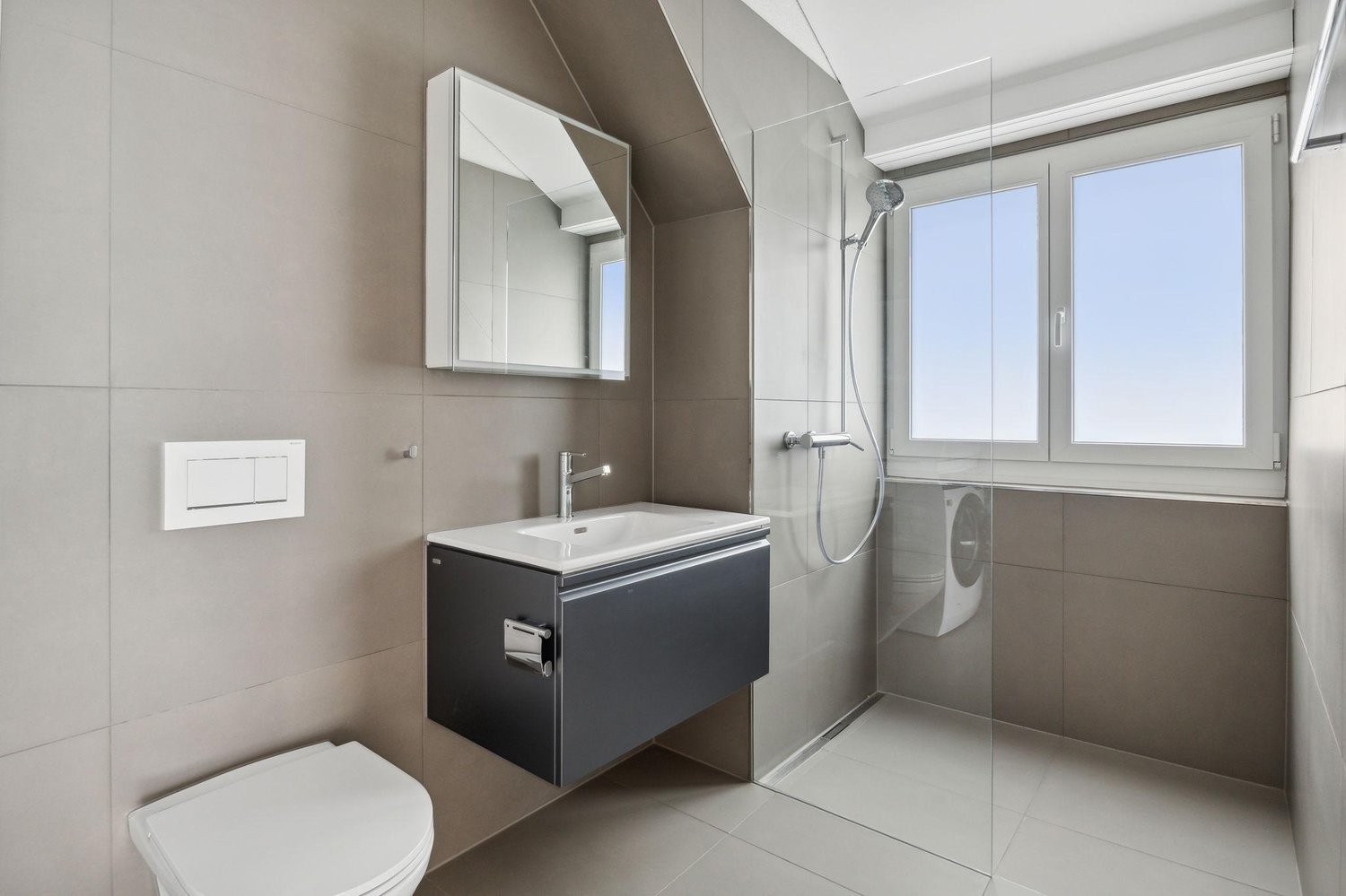 Appartamento di 4 ½ locali, foto 5 di 10