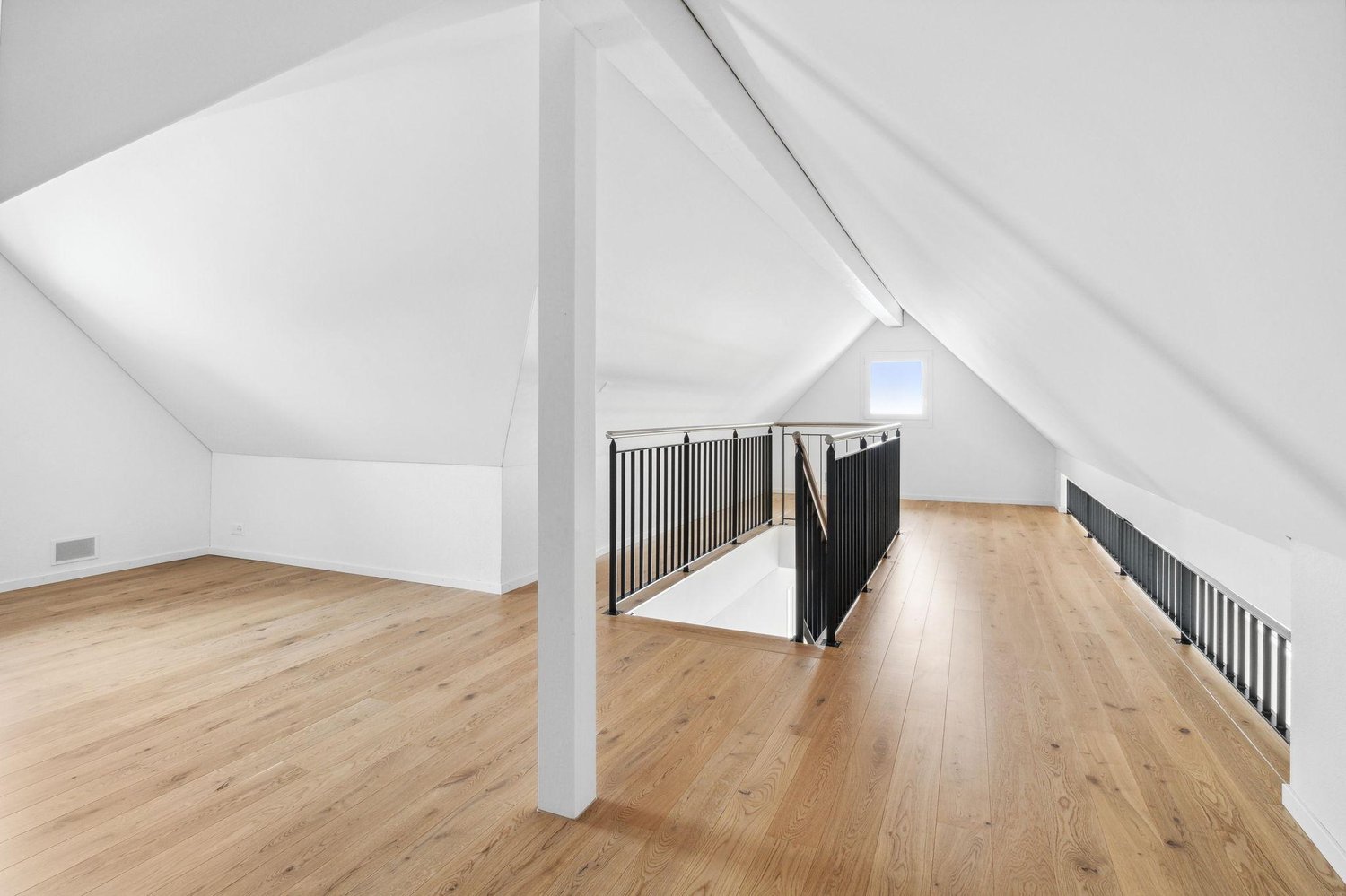 Appartamento di 4 ½ locali, foto 9 di 10