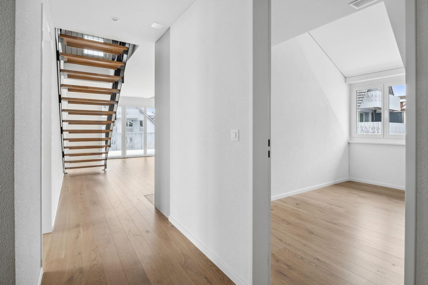 Appartamento di 4 ½ locali, foto 10 di 10