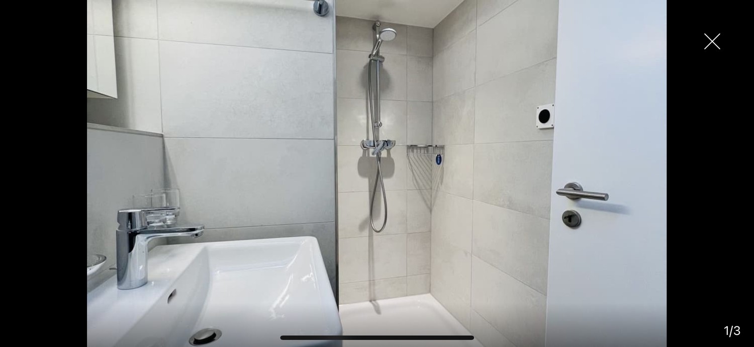 appartamento di 1 ½ locali, foto 2 di 4
