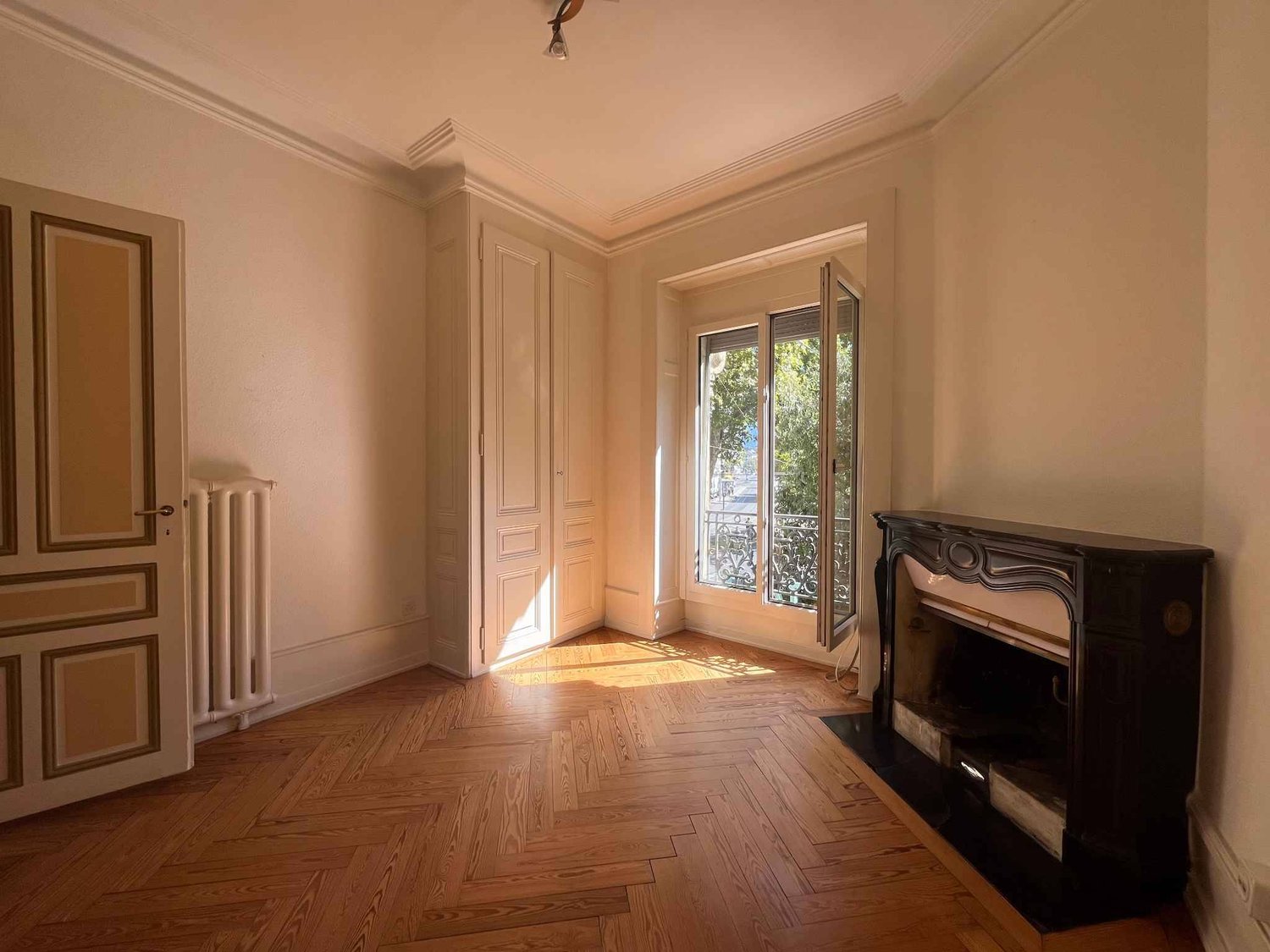 67m² office, foto 5 di 8